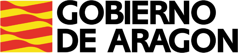 Gobierno de Aragón